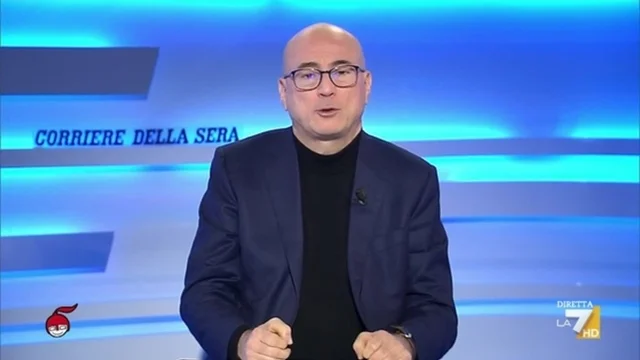 Omicidio di Minneapolis, Cazzullo: "Trump falsifica i fatti, è la prima vera crisi del suo secondo mandato"