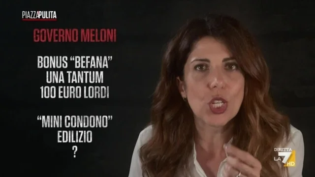 Dieci anni di bonus elettorali, da Renzi a Meloni, passando per i governi Conte. L'analisi