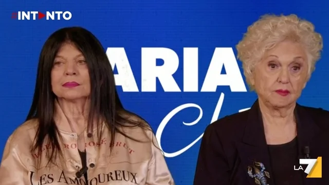 Arrestati Stefania Nobile e Davide Lacerenza: giro di escort e droga legato alla 'Gintoneria' di Milano