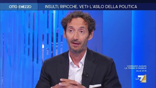 Scontro Meloni-Trump, Josi: "Tattica ottima, ma dopo 80 anni va ridisegnato il rapporto con gli Usa"
