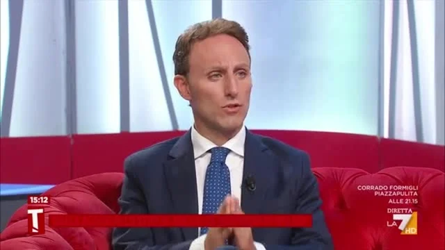 Bollo abolito, De Luca: "Una televendita e Meloni fa Vanna Marchi"