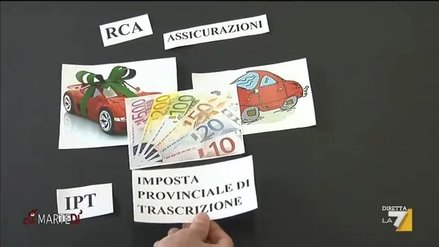 Cosa cambia con l'abolizione delle Province?