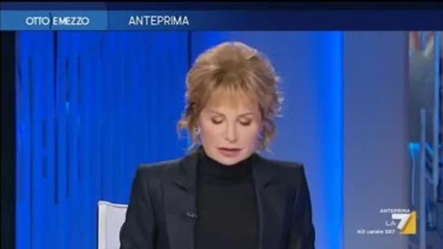 Otto e Mezzo