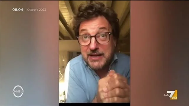 Omnibus Dibattito