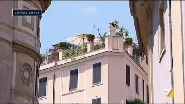 VALE ANCORA LA PENA INVESTIRE NEL MATTONE?