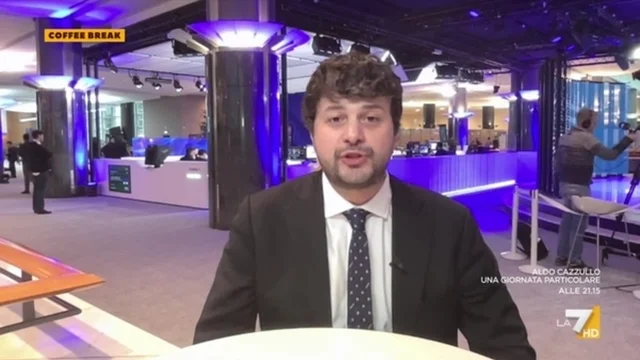 Unanimità UE, Brando Benifei-PD: "Meloni difende Orban rifiutando decisioni a maggioranza qualificata"