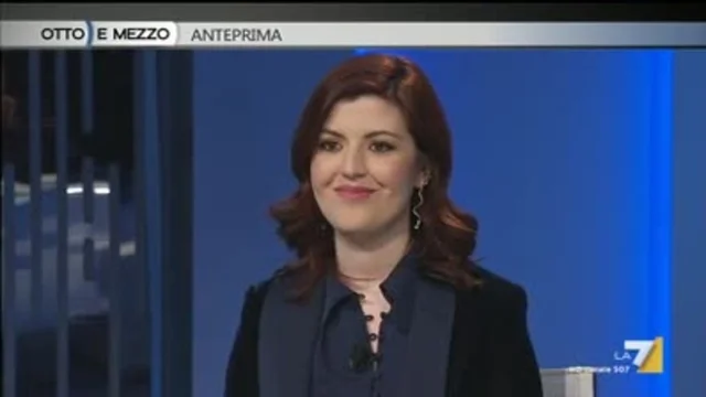 Dove ci porta il populismo