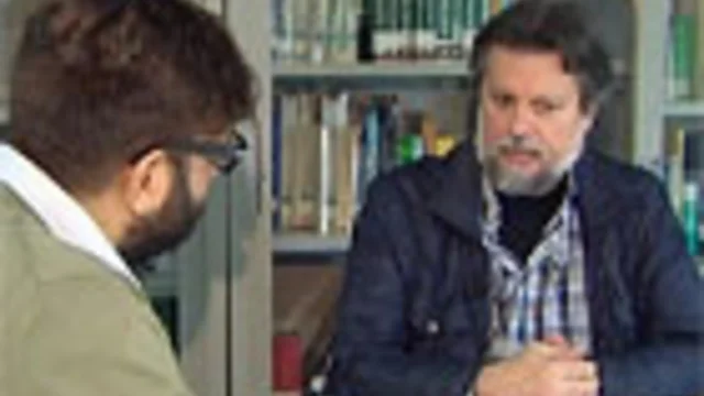 ANCHE I GENITORI SONO CREDITORI DELLO STATO