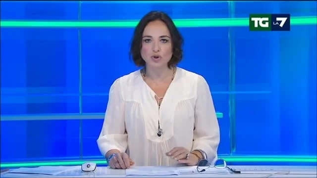 Meteo La7