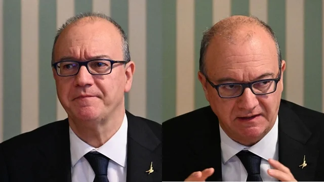 Bufera Valditara: la polemica dopo la dichiarazione discriminatoria sulla nazionalità nelle classi