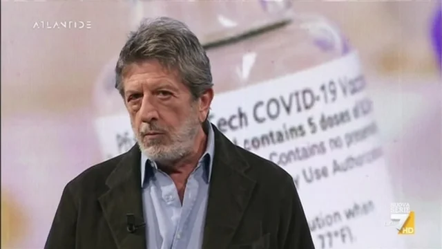 La battaglia dei vaccini ma il Covid assedia ancora tante popolazioni come in Brasile