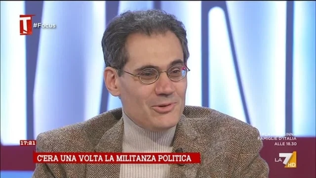 Taga Focus - 04/12/2024