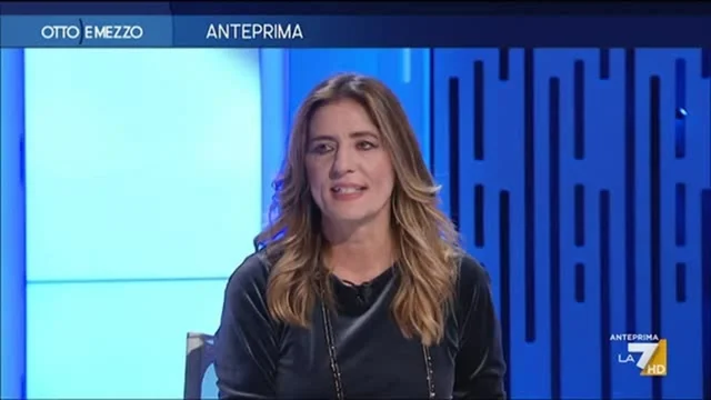 Otto e Mezzo