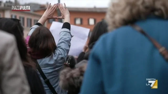 Piemonte, il laboratorio anti abortista della destra italiana