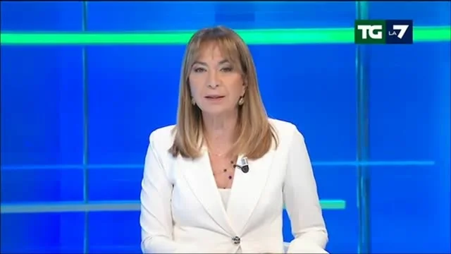 Camera con Vista