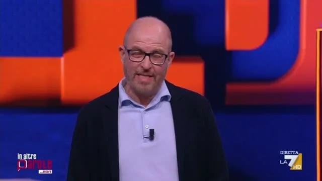 "La lettura è un fatto individuale", l'intervista completa a Niccolò Ammaniti