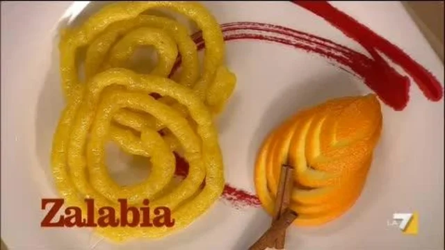 Zalabia