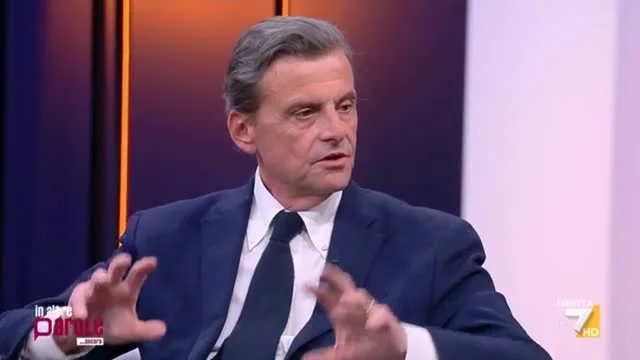 Referendum giustizia, la frecciatina di Calenda a Gratteri: “Non sono né massone né indagato, ma voterò Sì”