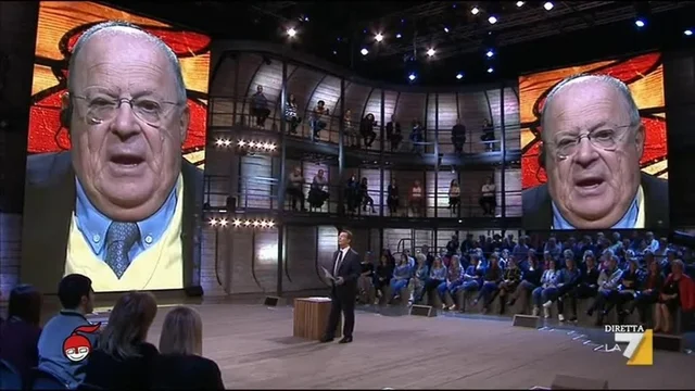 L'economista Cazzola commenta le parole del ministro Padoan sulla flessibilità