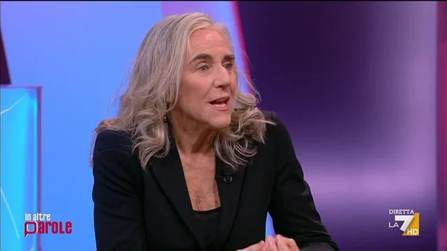 Batteri accusa: “La destra al governo respinge chi studia e lavora”