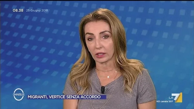 Onda leghista, cadono i feudi PD