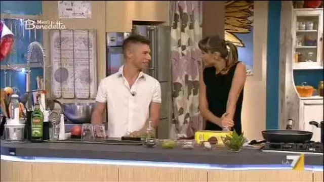 COCKTAIL "DELLA VENDEMMIA"