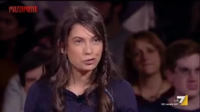 Linda: ‘Vi racconto la mia vita a impatto zero’