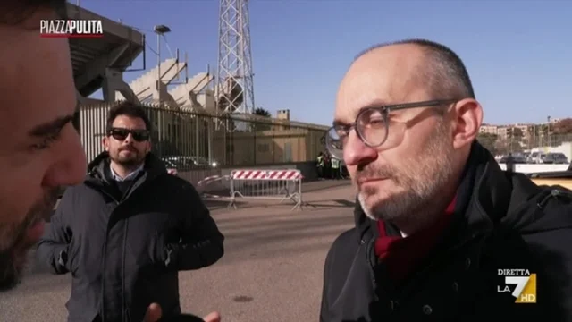 Perché il Governatore sardo Solinas è indagato per corruzione - L’inchiesta