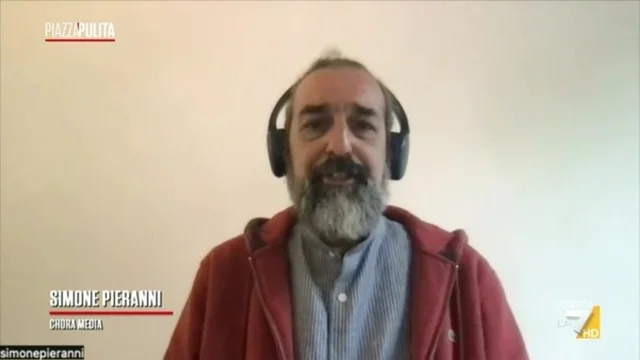 Dazi, Simone Pieranni: “La Cina è pronta allo scontro, ma a che prezzo per la sua popolazione?”