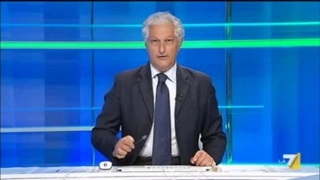 Omnibus - Meteo