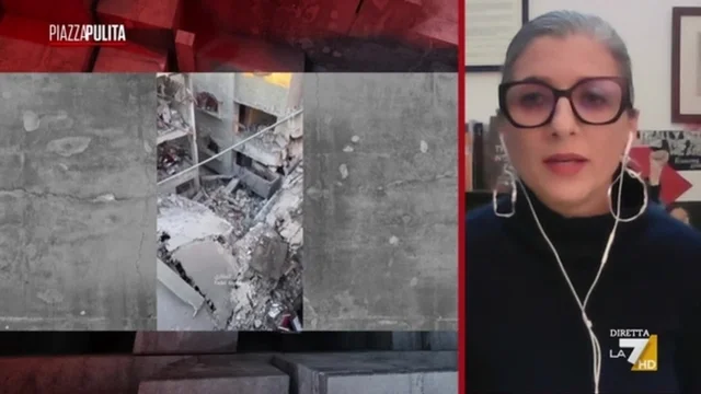Albanese: "Dal cessate il fuoco Israele ha ucciso 250 palestinesi, il 60% bambini"
