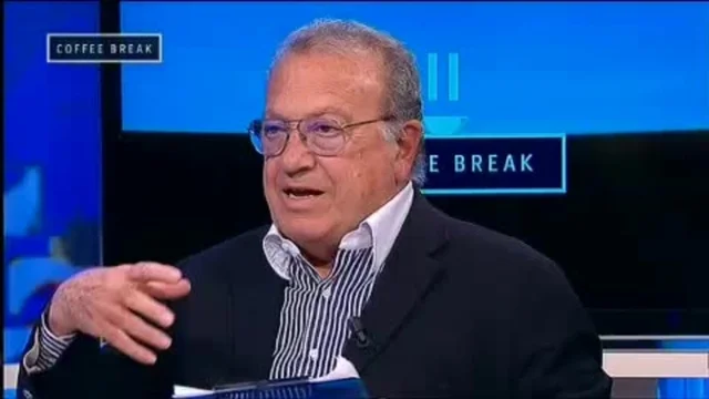 L'EDITORIALE DI VAIME DEL 9/03/12