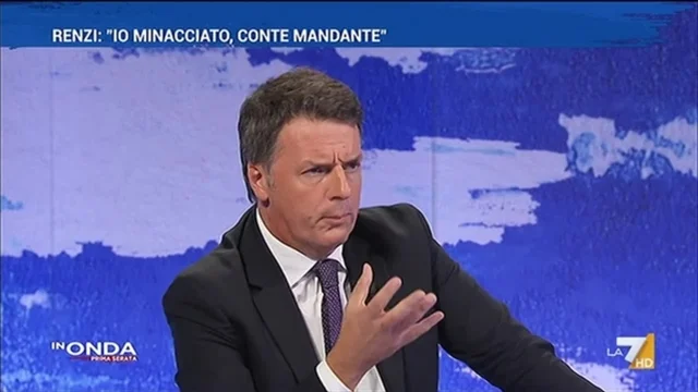 In Onda - Puntata del 17/9/2022