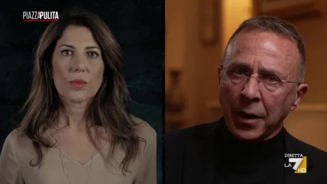 Magistratura nel mirino del governo Meloni: il fact checking di tutte le dichiarazioni