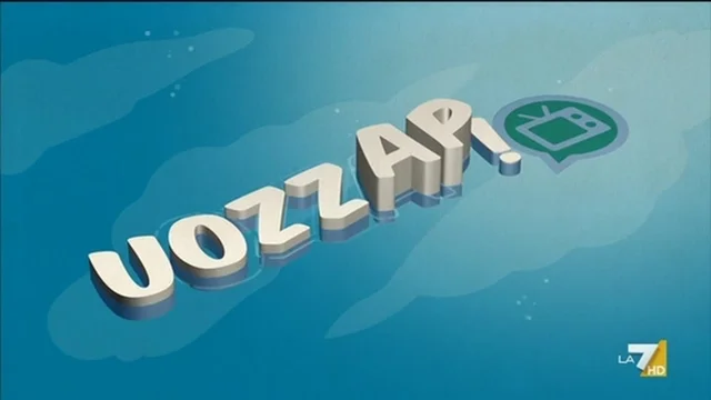 Uozzap - 22/10/2023