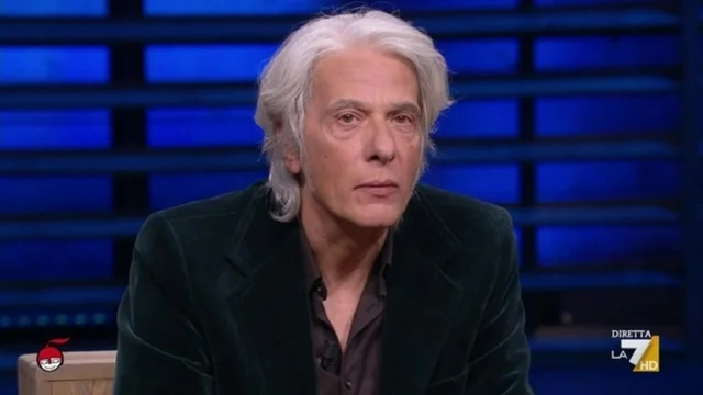 Pietro Orlandi rivela: "Ho una lettera tra l’arcivescovo di Canterbury e il cardinal Poletti in cui parlano di Emanuela"
