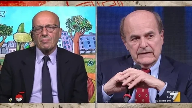 DiMartedì - Puntata del 12/05/2020