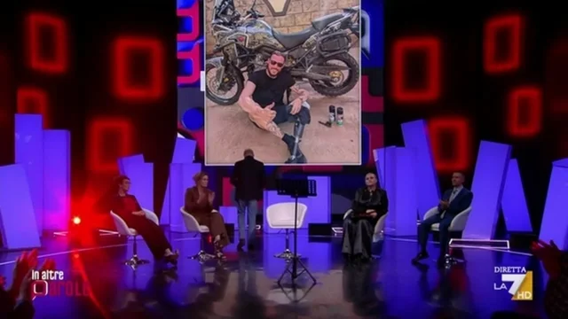 "Se n'è andato facendo quello che più amava": la commovente buonanotte di Massimo Gramellini