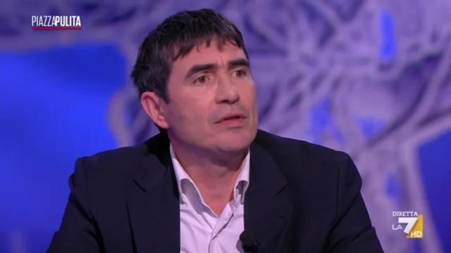 Nordio e “il ritorno delle Br”, Fratoianni: “Mi pare un delirio. Un delirio pericoloso”