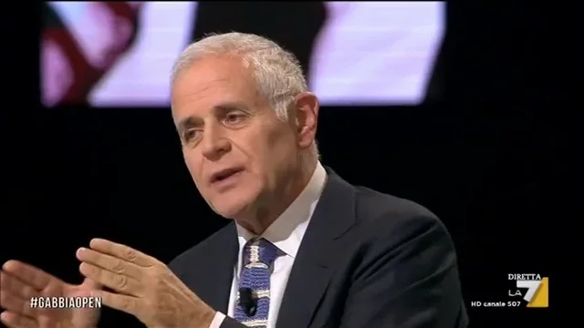 Formigoni: 'Con Alfano, per un nuovo cdx senza lepenismo'