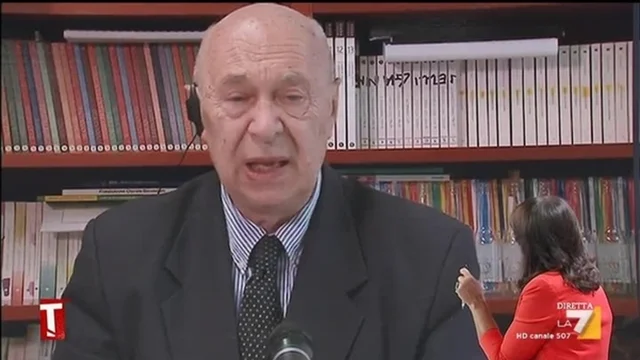 Tagadà - Puntata 23/06/2020