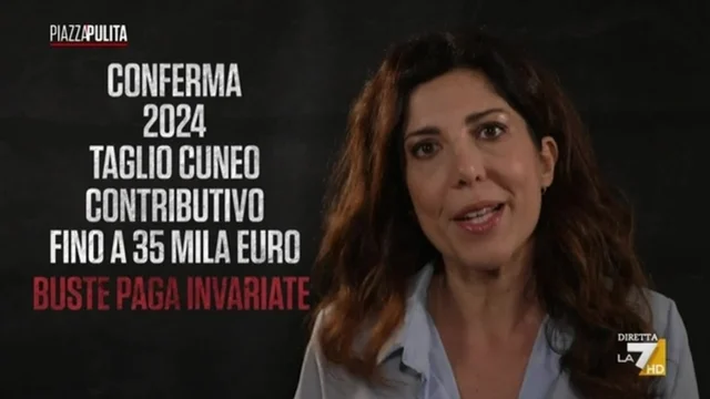 Governo Meloni, tra capriole ed errori: che anno ci aspetta?
