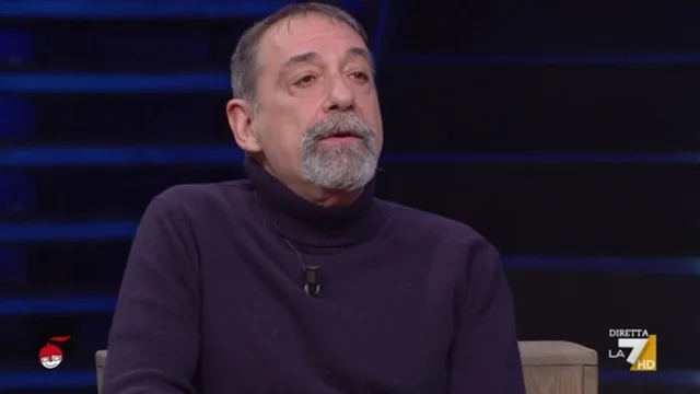 Donzelli accusa il Pd sul caso Cospito, Trevi: "Punto bassissimo della vita democratica"