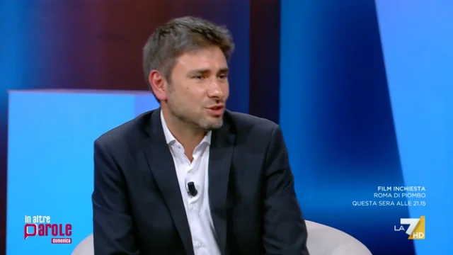 Contestazione ministra Roccella, Di Battista: “La censura la praticano i potenti non i cittadini che vanno a protestare”