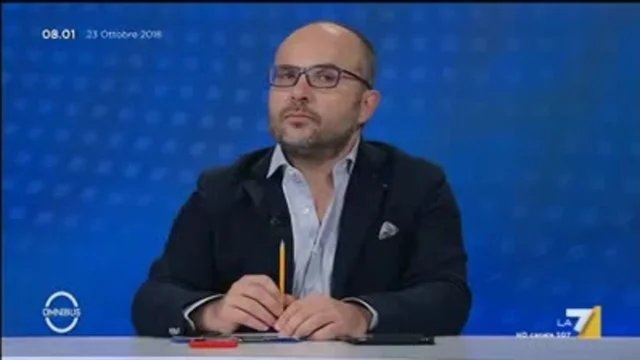 Il governo sfida l'Europa... per ora