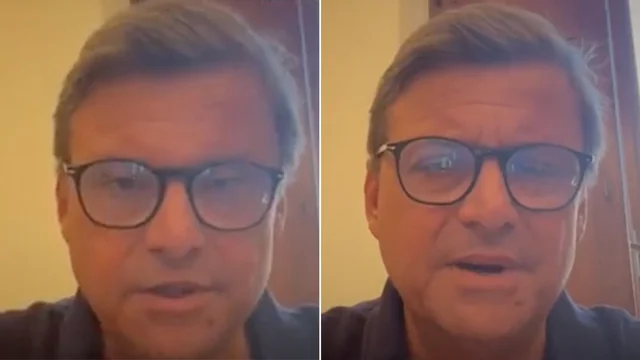"Enrico non raccontare balle, sapevi tutto da sempre" Calenda si scaglia contro il segretario PD