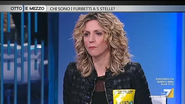 Chi sono i furbetti a 5 stelle?