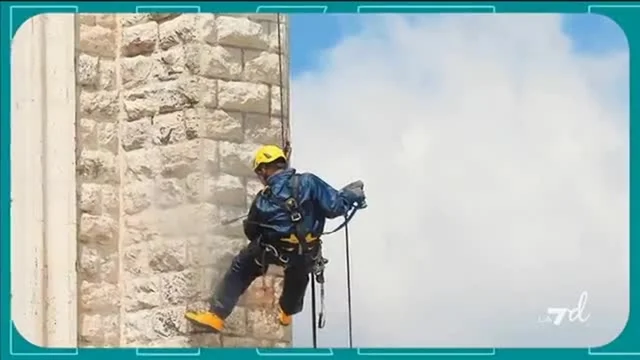LIKE, tutto ciò che piace st.7