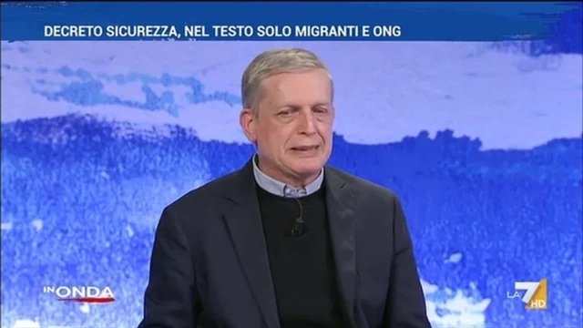In Onda - 28/12/2022