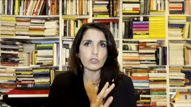 Quirinale, le candidature di donne 'bruciate' nella ricostruzione di Marianna Aprile